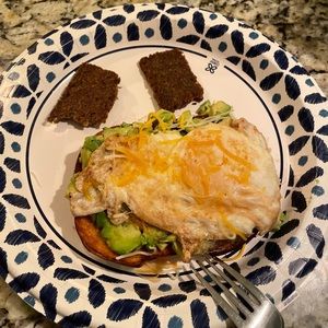 Meet your Posher, Mason